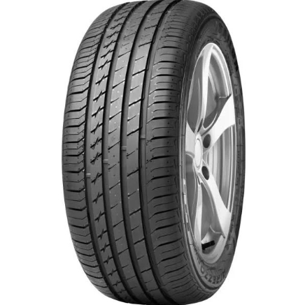 225/60 R17 99V ATREZZO ELITE SAILUN